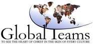 C - Logo-Global Teams without Torn Edges and with Vision Statement 2009